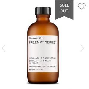 Perricone MD Exfoliating Pore Refiner